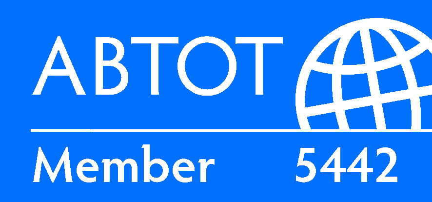 ABTOT CMYK logo 5442.jpg